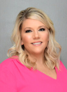 United Way of the Upper Ohio Valley Names Staci Stephen New Executive Director